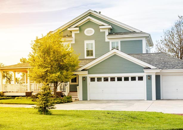 Benefits Of Hiring A Sprinkler Company